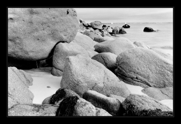 Beach Rock (2)