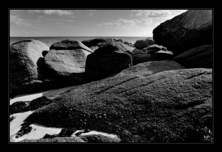 Beach Rock (4)
