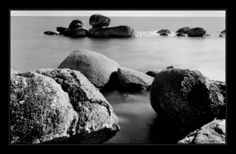 Beach Rock (5)