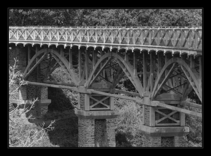 Viaduc des Ponts Neufs (4)