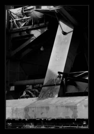Zollverein (2)